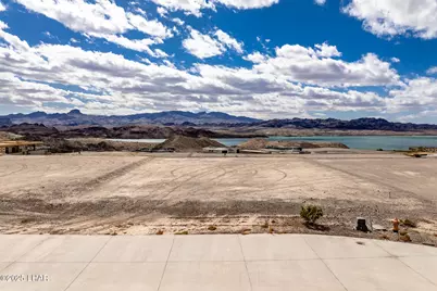 2404 River Rock Ct, Lake Havasu City, AZ 86406 - Photo 2