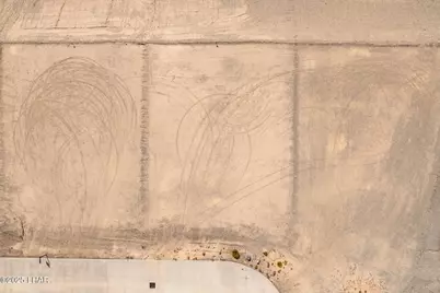 2404 River Rock Ct, Lake Havasu City, AZ 86406 - Photo 16