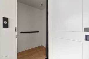 803 Malibu Dr, Lake Havasu City, AZ 86403 - Photo 20