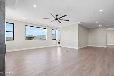 803 Malibu Dr, Lake Havasu City, AZ 86403 - Photo 46