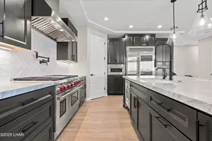 803 Malibu Dr, Lake Havasu City, AZ 86403 - Photo 10