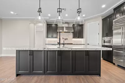 803 Malibu Dr, Lake Havasu City, AZ 86403 - Photo 8