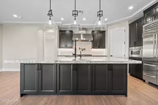 803 Malibu Dr, Lake Havasu City, AZ 86403 - Photo 8