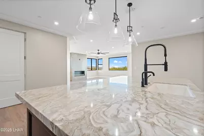 803 Malibu Dr, Lake Havasu City, AZ 86403 - Photo 50