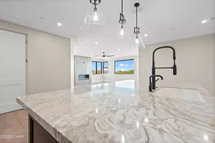 803 Malibu Dr, Lake Havasu City, AZ 86403 - Photo 50