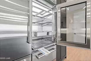 803 Malibu Dr, Lake Havasu City, AZ 86403 - Photo 12