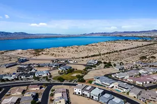803 Malibu Dr, Lake Havasu City, AZ 86403 - Photo 62