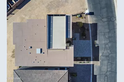 803 Malibu Dr, Lake Havasu City, AZ 86403 - Photo 62
