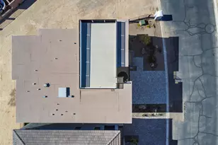 803 Malibu Dr, Lake Havasu City, AZ 86403 - Photo 62