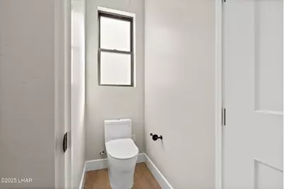 803 Malibu Dr, Lake Havasu City, AZ 86403 - Photo 38