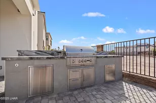 803 Malibu Dr, Lake Havasu City, AZ 86403 - Photo 58