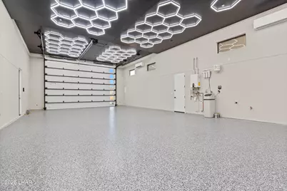 803 Malibu Dr, Lake Havasu City, AZ 86403 - Photo 52