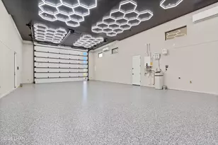 803 Malibu Dr, Lake Havasu City, AZ 86403 - Photo 52