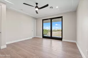 803 Malibu Dr, Lake Havasu City, AZ 86403 - Photo 14