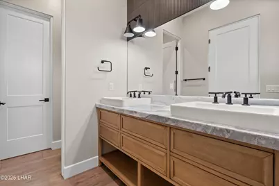 803 Malibu Dr, Lake Havasu City, AZ 86403 - Photo 18