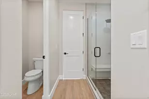 803 Malibu Dr, Lake Havasu City, AZ 86403 - Photo 28