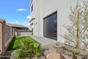 803 Malibu Dr, Lake Havasu City, AZ 86403 - Photo 56