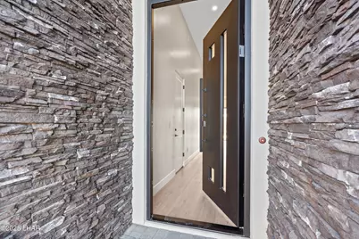 803 Malibu Dr, Lake Havasu City, AZ 86403 - Photo 4