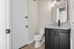 803 Malibu Dr, Lake Havasu City, AZ 86403 - Photo 22