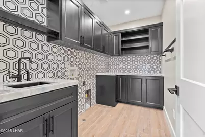 803 Malibu Dr, Lake Havasu City, AZ 86403 - Photo 32