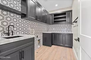 803 Malibu Dr, Lake Havasu City, AZ 86403 - Photo 32