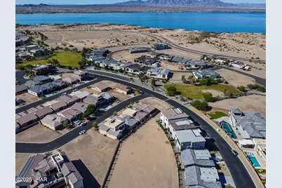803 Malibu Dr, Lake Havasu City, AZ 86403 - Photo 68