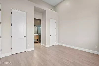 803 Malibu Dr, Lake Havasu City, AZ 86403 - Photo 16
