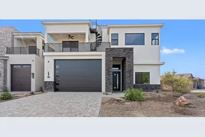 803 Malibu Dr, Lake Havasu City, AZ 86403 - Photo 70