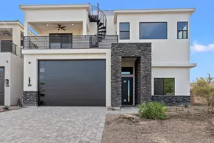 803 Malibu Dr, Lake Havasu City, AZ 86403 - Photo 70