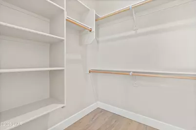 803 Malibu Dr, Lake Havasu City, AZ 86403 - Photo 26