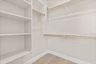 803 Malibu Dr, Lake Havasu City, AZ 86403 - Photo 26