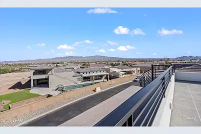 803 Malibu Dr, Lake Havasu City, AZ 86403 - Photo 42
