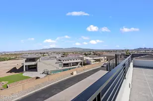 803 Malibu Dr, Lake Havasu City, AZ 86403 - Photo 42