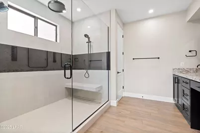 803 Malibu Dr, Lake Havasu City, AZ 86403 - Photo 34