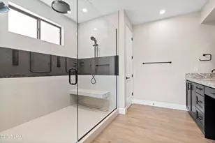 803 Malibu Dr, Lake Havasu City, AZ 86403 - Photo 34