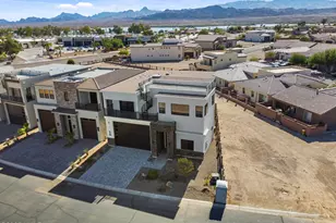 803 Malibu Dr, Lake Havasu City, AZ 86403 - Photo 60