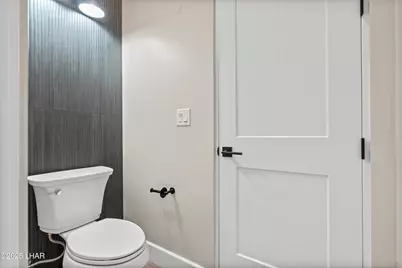 803 Malibu Dr, Lake Havasu City, AZ 86403 - Photo 24