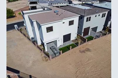 803 Malibu Dr, Lake Havasu City, AZ 86403 - Photo 64