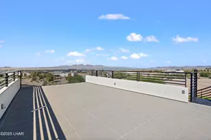 803 Malibu Dr, Lake Havasu City, AZ 86403 - Photo 40