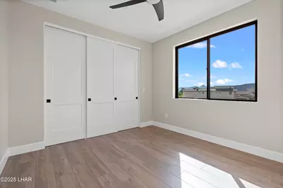 803 Malibu Dr, Lake Havasu City, AZ 86403 - Photo 30