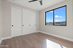 803 Malibu Dr, Lake Havasu City, AZ 86403 - Photo 30