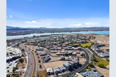 803 Malibu Dr, Lake Havasu City, AZ 86403 - Photo 66