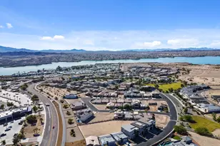 803 Malibu Dr, Lake Havasu City, AZ 86403 - Photo 66