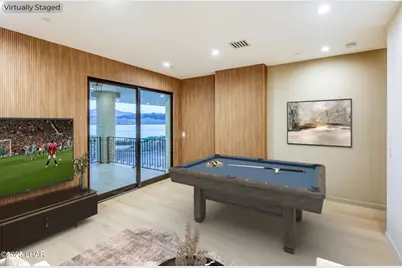 2246 Harbor Way, Lake Havasu City, AZ 86406 - Photo 36