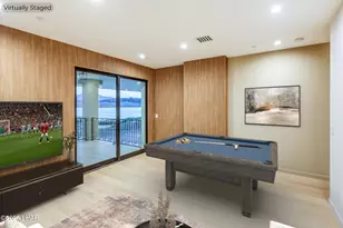 2246 Harbor Wy, Lake Havasu City, AZ 86406 - Photo 36