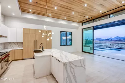 2246 Harbor Way, Lake Havasu City, AZ 86406 - Photo 16