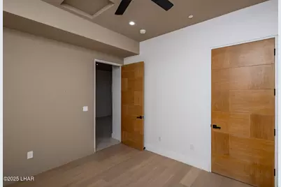 2246 Harbor Way, Lake Havasu City, AZ 86406 - Photo 74