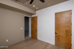 2246 Harbor Wy, Lake Havasu City, AZ 86406 - Photo 74