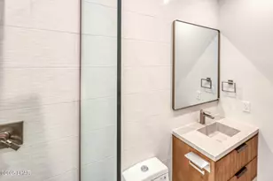 2246 Harbor Wy, Lake Havasu City, AZ 86406 - Photo 44