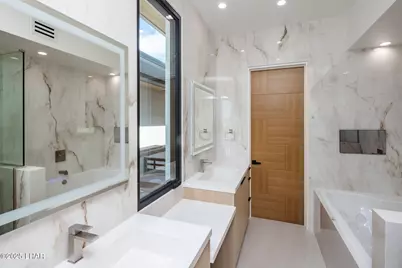 2246 Harbor Way, Lake Havasu City, AZ 86406 - Photo 78